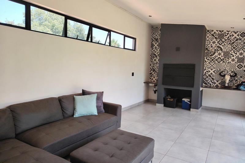 3 Bedroom Property for Sale in Bedfordview Gauteng