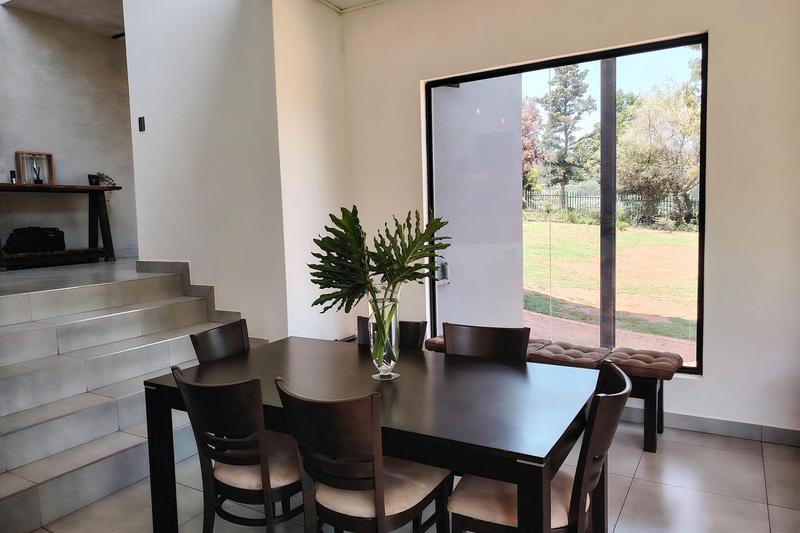 3 Bedroom Property for Sale in Bedfordview Gauteng