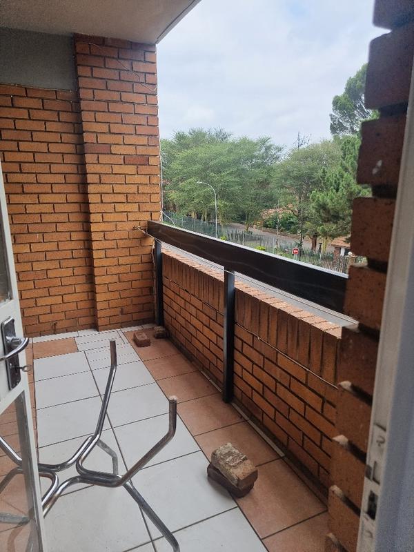 2 Bedroom Property for Sale in Malvern East Gauteng