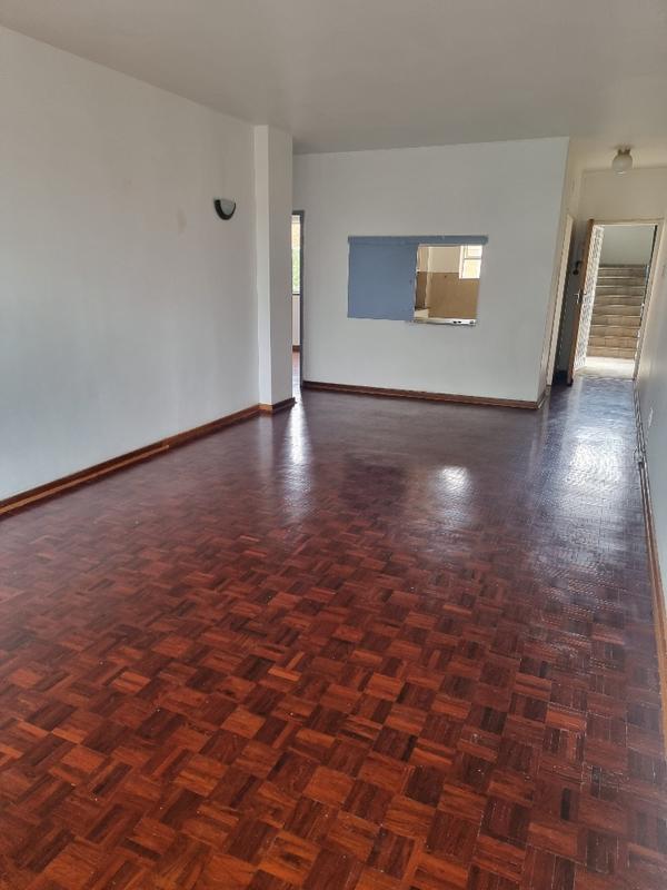 2 Bedroom Property for Sale in Malvern East Gauteng