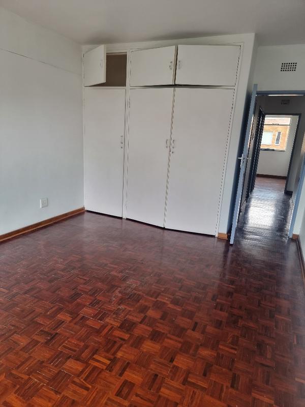 2 Bedroom Property for Sale in Malvern East Gauteng