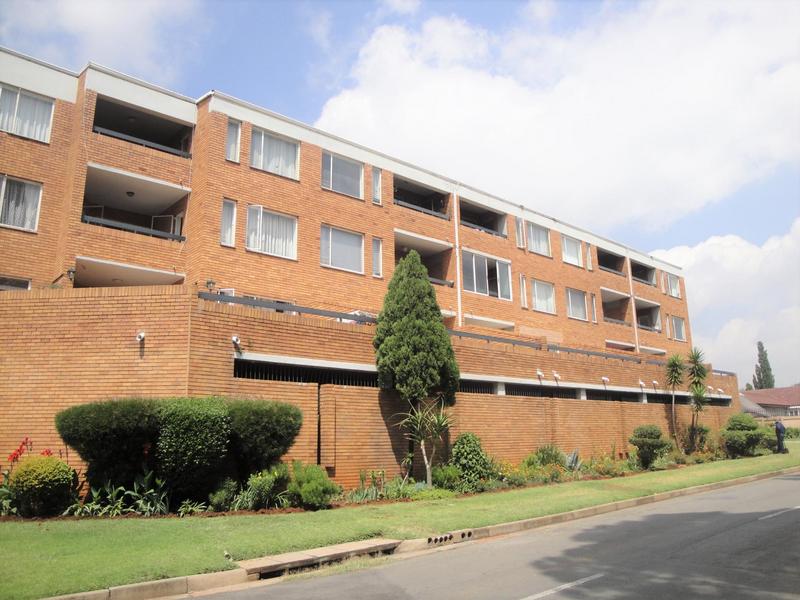 2 Bedroom Property for Sale in Malvern East Gauteng