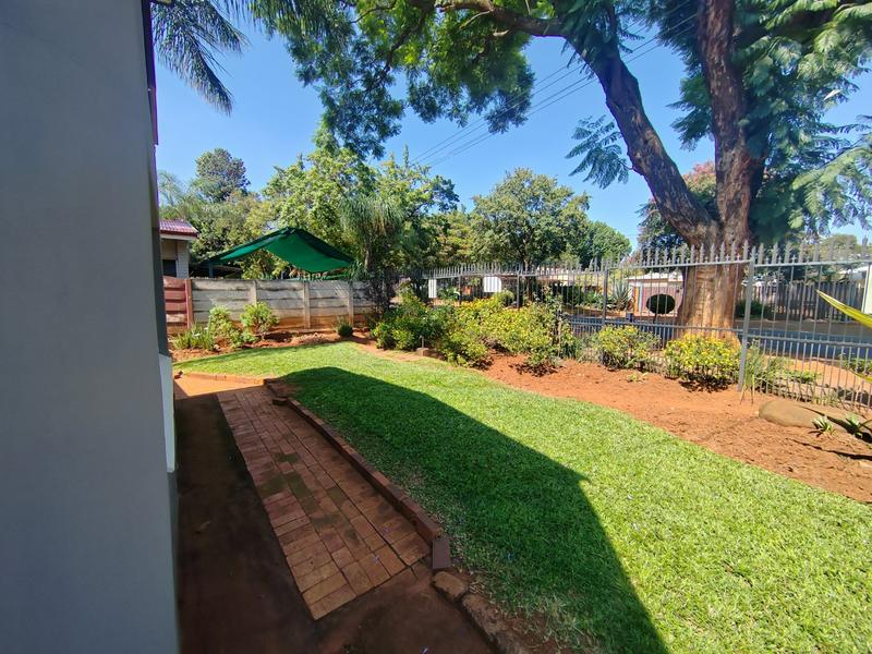 3 Bedroom Property for Sale in Pretoria North Gauteng