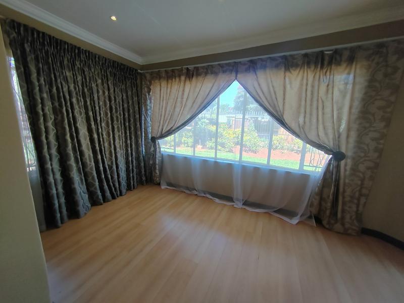 3 Bedroom Property for Sale in Pretoria North Gauteng