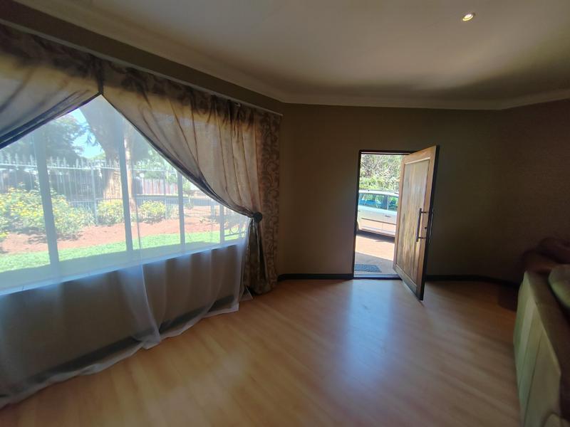 3 Bedroom Property for Sale in Pretoria North Gauteng