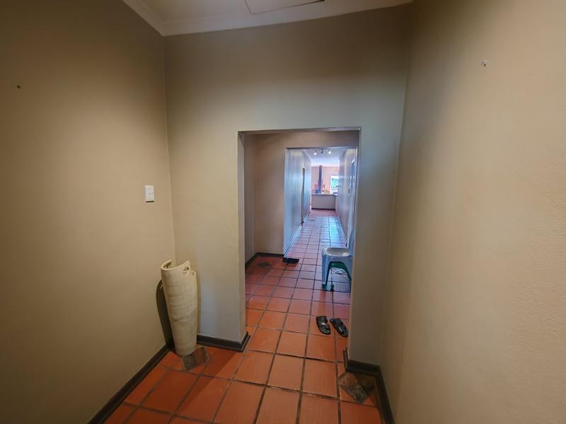 3 Bedroom Property for Sale in Pretoria North Gauteng