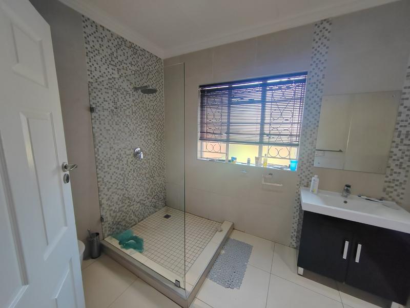 3 Bedroom Property for Sale in Pretoria North Gauteng