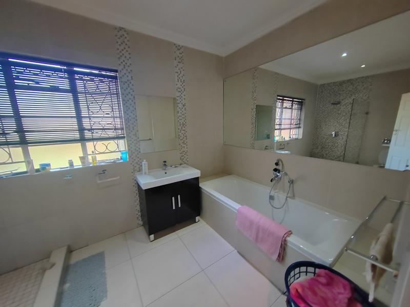 3 Bedroom Property for Sale in Pretoria North Gauteng