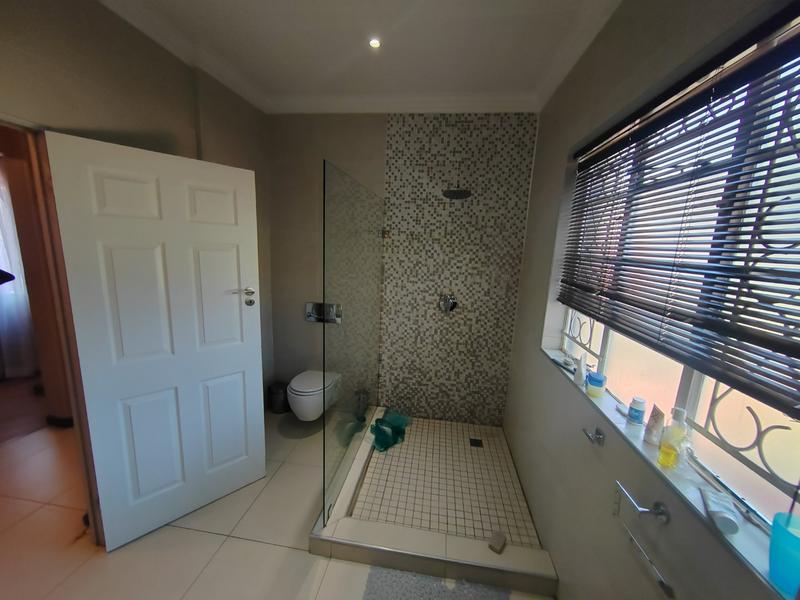 3 Bedroom Property for Sale in Pretoria North Gauteng