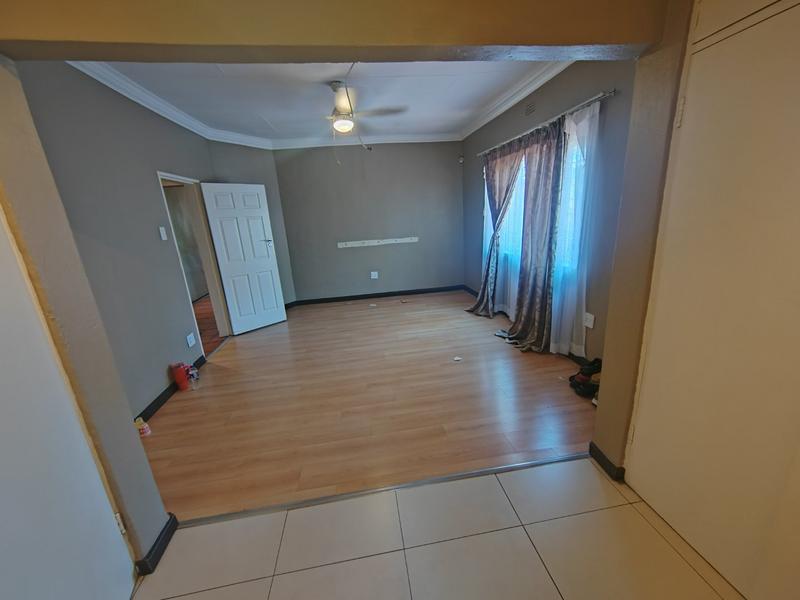 3 Bedroom Property for Sale in Pretoria North Gauteng