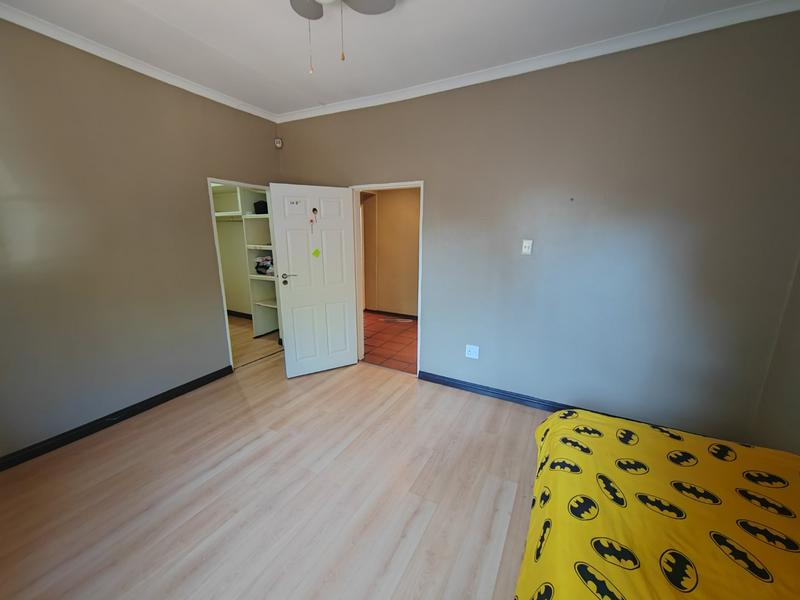 3 Bedroom Property for Sale in Pretoria North Gauteng