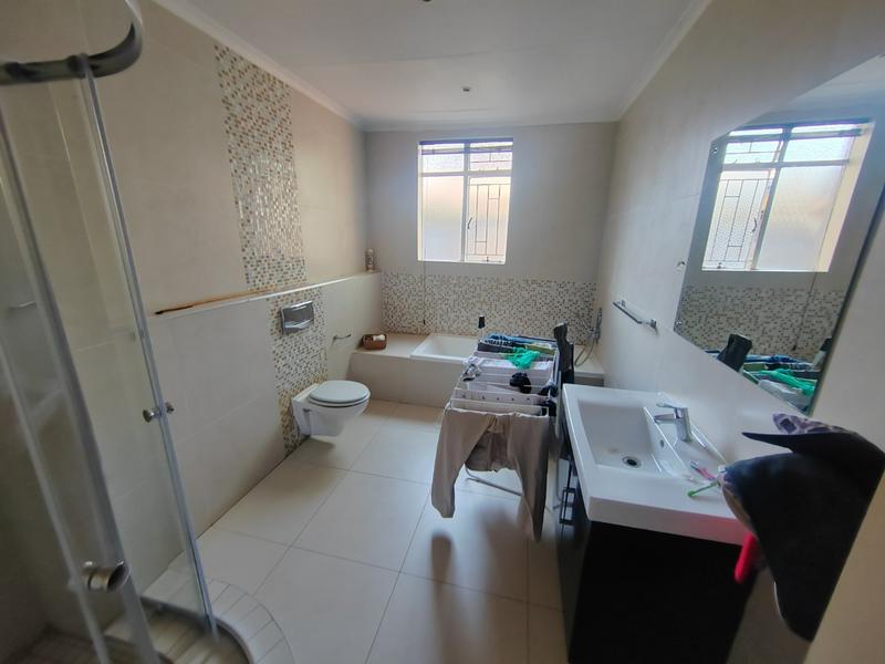 3 Bedroom Property for Sale in Pretoria North Gauteng