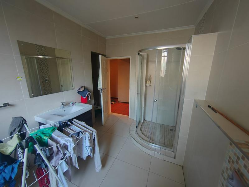 3 Bedroom Property for Sale in Pretoria North Gauteng