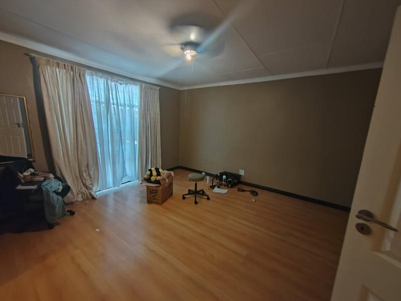 3 Bedroom Property for Sale in Pretoria North Gauteng