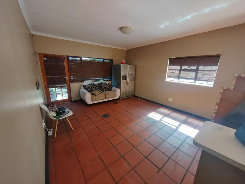 3 Bedroom Property for Sale in Pretoria North Gauteng