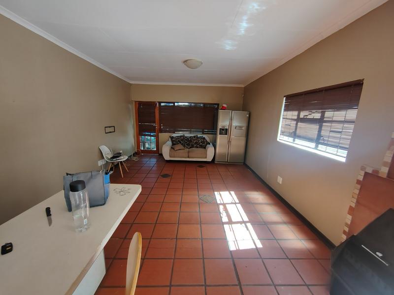 3 Bedroom Property for Sale in Pretoria North Gauteng