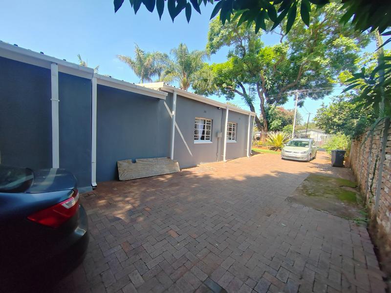 3 Bedroom Property for Sale in Pretoria North Gauteng