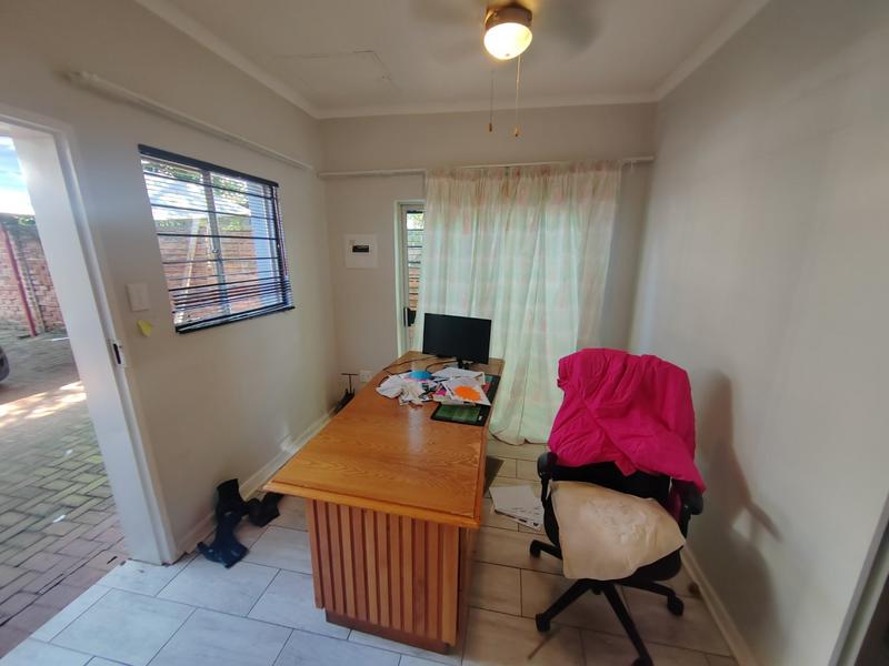 3 Bedroom Property for Sale in Pretoria North Gauteng