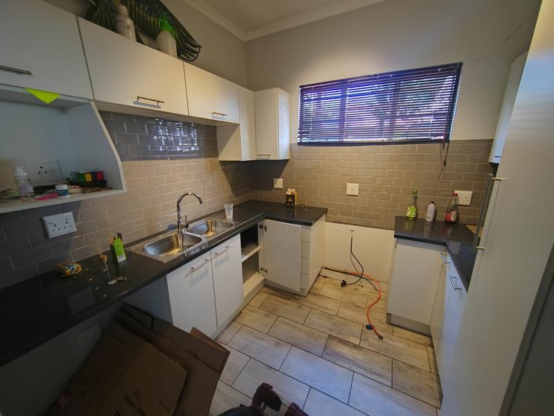 3 Bedroom Property for Sale in Pretoria North Gauteng