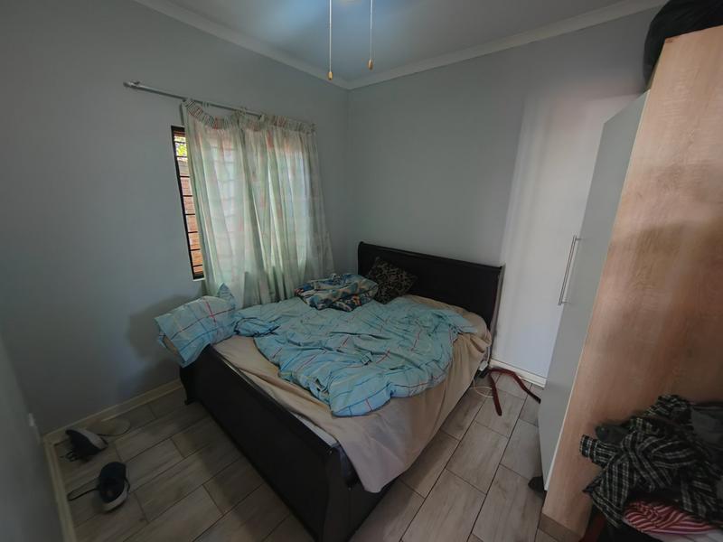 3 Bedroom Property for Sale in Pretoria North Gauteng