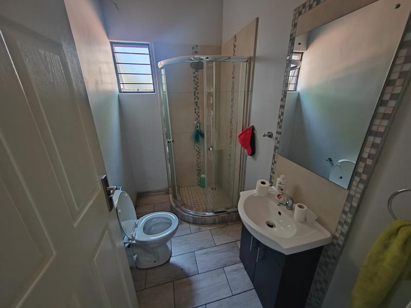 3 Bedroom Property for Sale in Pretoria North Gauteng