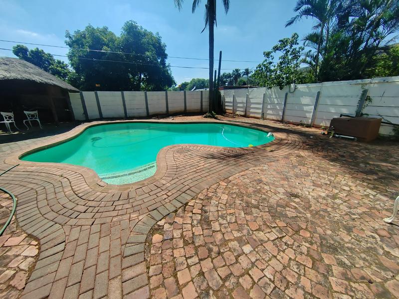 3 Bedroom Property for Sale in Pretoria North Gauteng