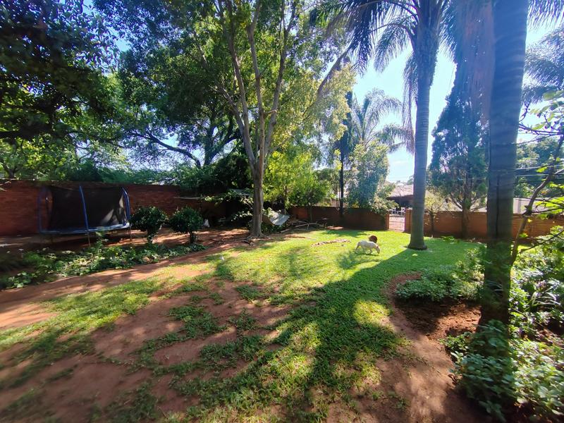 3 Bedroom Property for Sale in Pretoria North Gauteng