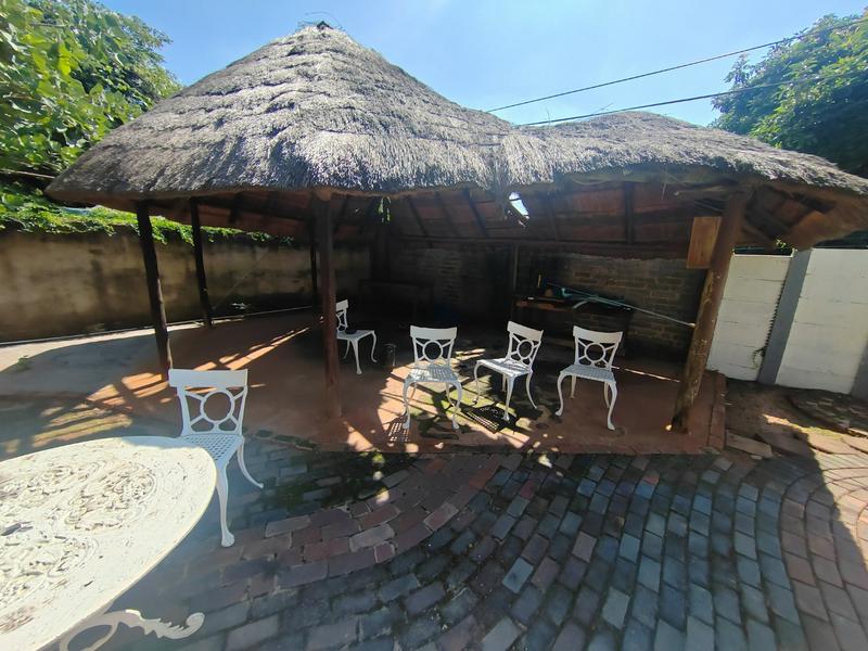 3 Bedroom Property for Sale in Pretoria North Gauteng