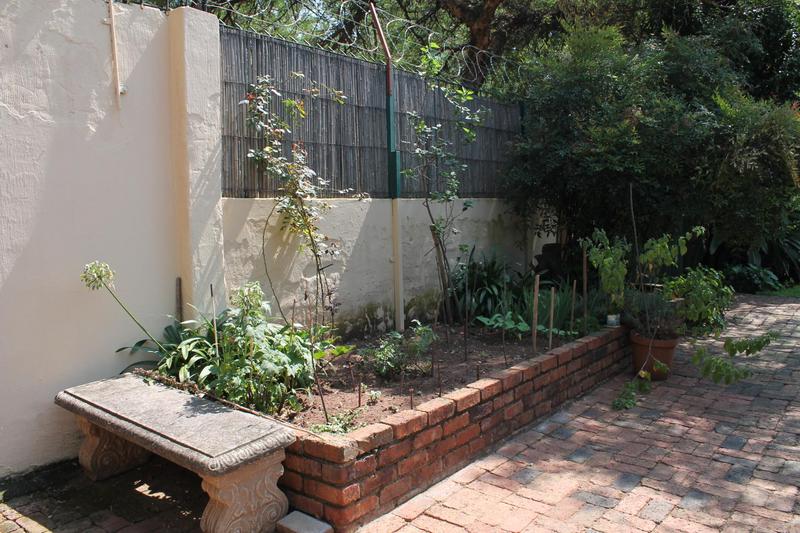 5 Bedroom Property for Sale in Jeppestown Gauteng