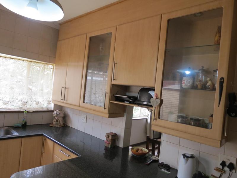 3 Bedroom Property for Sale in Parkdene Gauteng