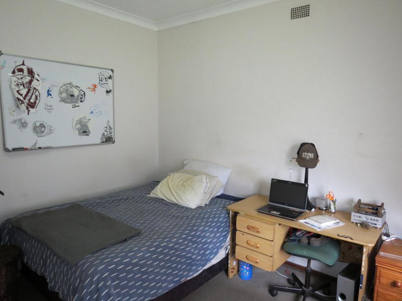 3 Bedroom Property for Sale in Parkdene Gauteng