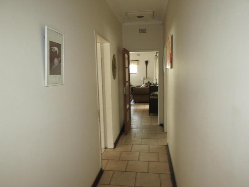 3 Bedroom Property for Sale in Parkdene Gauteng