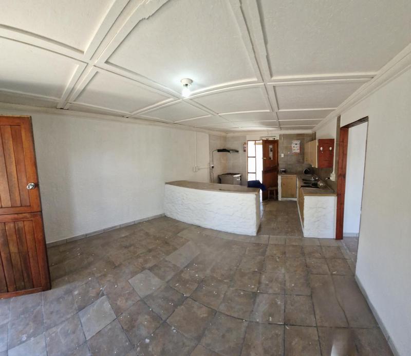 To Let 2 Bedroom Property for Rent in Brenthurst Gauteng