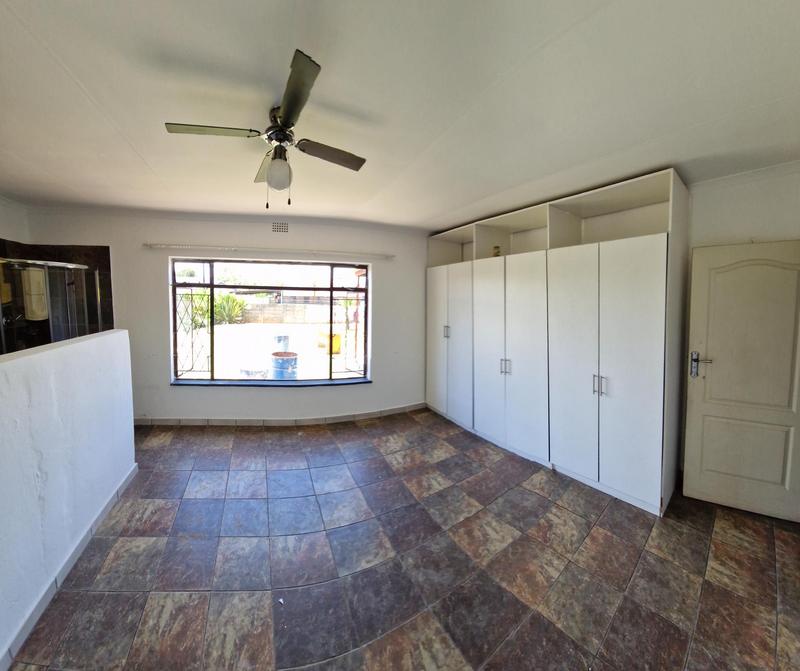 To Let 3 Bedroom Property for Rent in Brenthurst Gauteng