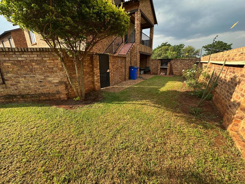 3 Bedroom Property for Sale in Clarina Gauteng