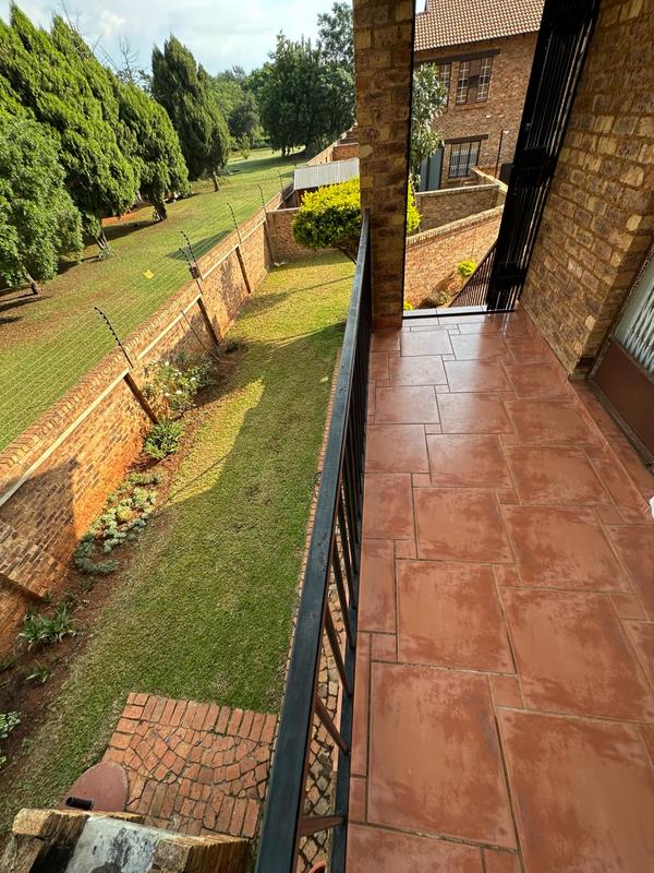 3 Bedroom Property for Sale in Clarina Gauteng