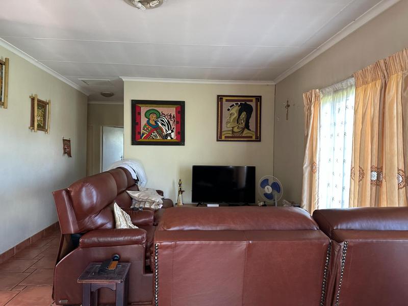 3 Bedroom Property for Sale in Clarina Gauteng