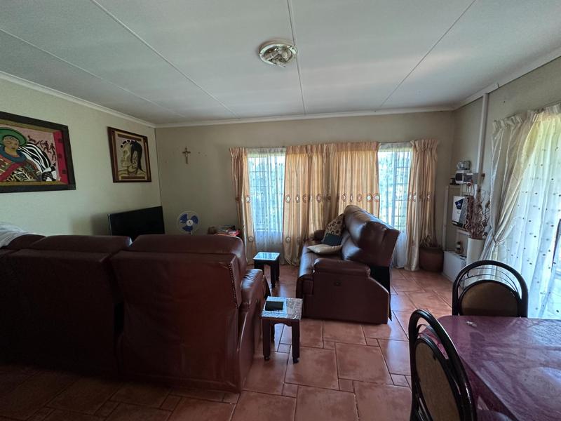 3 Bedroom Property for Sale in Clarina Gauteng