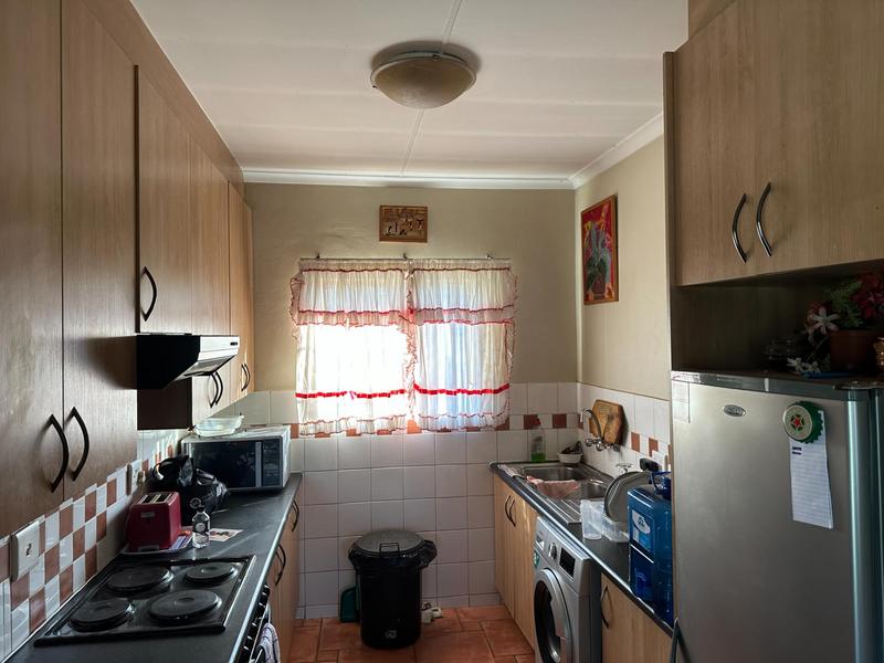 3 Bedroom Property for Sale in Clarina Gauteng