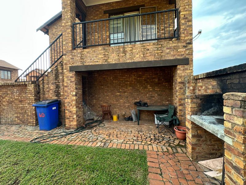 3 Bedroom Property for Sale in Clarina Gauteng