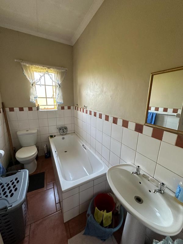 3 Bedroom Property for Sale in Clarina Gauteng