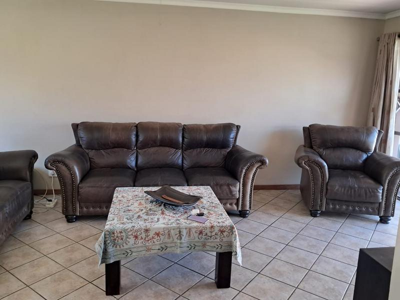 To Let 2 Bedroom Property for Rent in Valley View Estate Gauteng