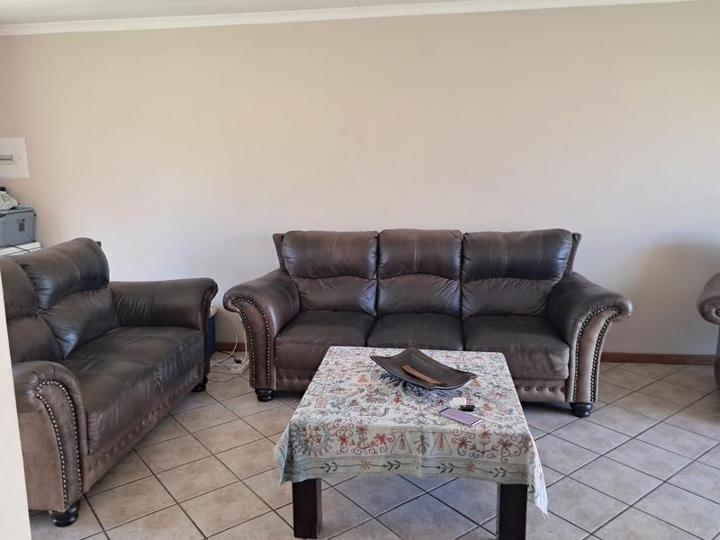 To Let 2 Bedroom Property for Rent in Valley View Estate Gauteng