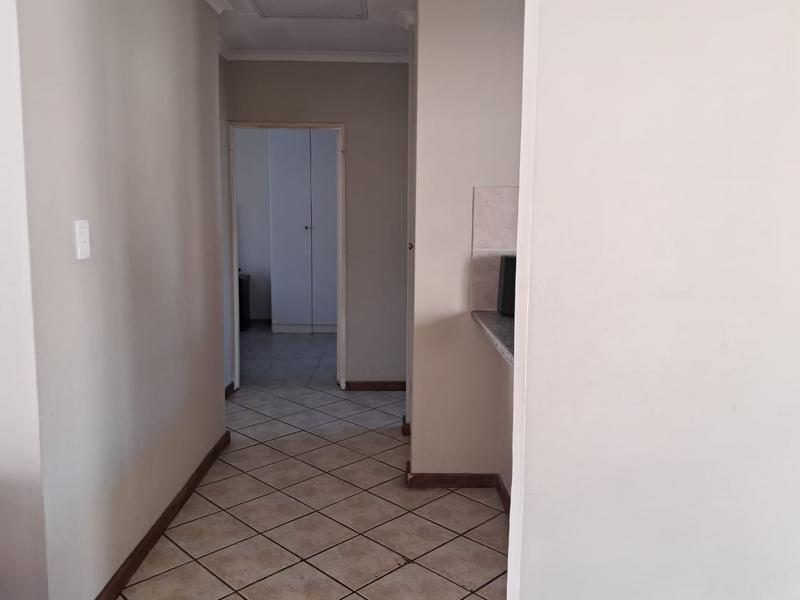 To Let 2 Bedroom Property for Rent in Valley View Estate Gauteng