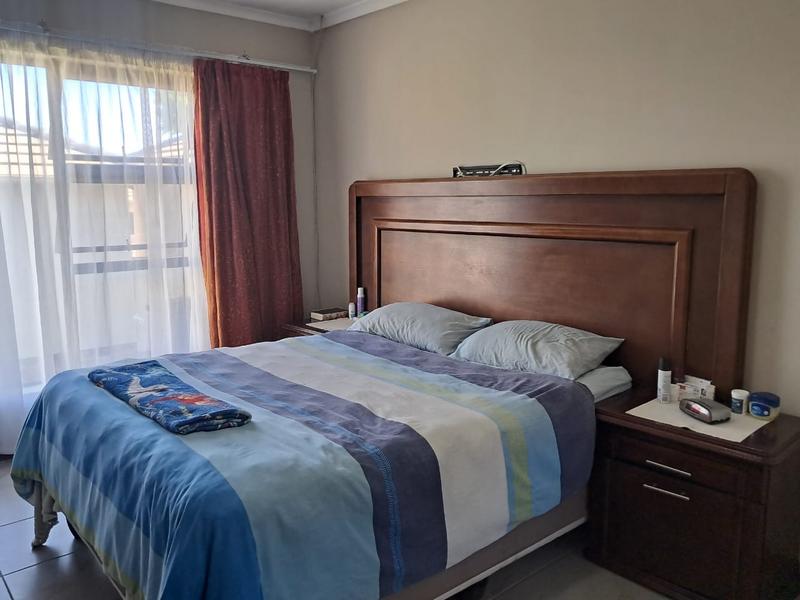 To Let 2 Bedroom Property for Rent in Valley View Estate Gauteng