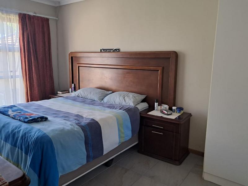 To Let 2 Bedroom Property for Rent in Valley View Estate Gauteng