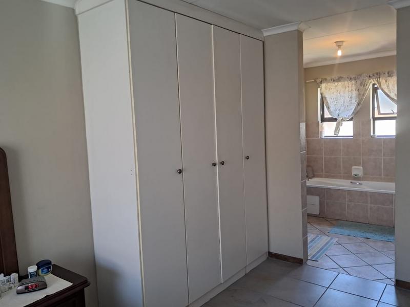 To Let 2 Bedroom Property for Rent in Valley View Estate Gauteng