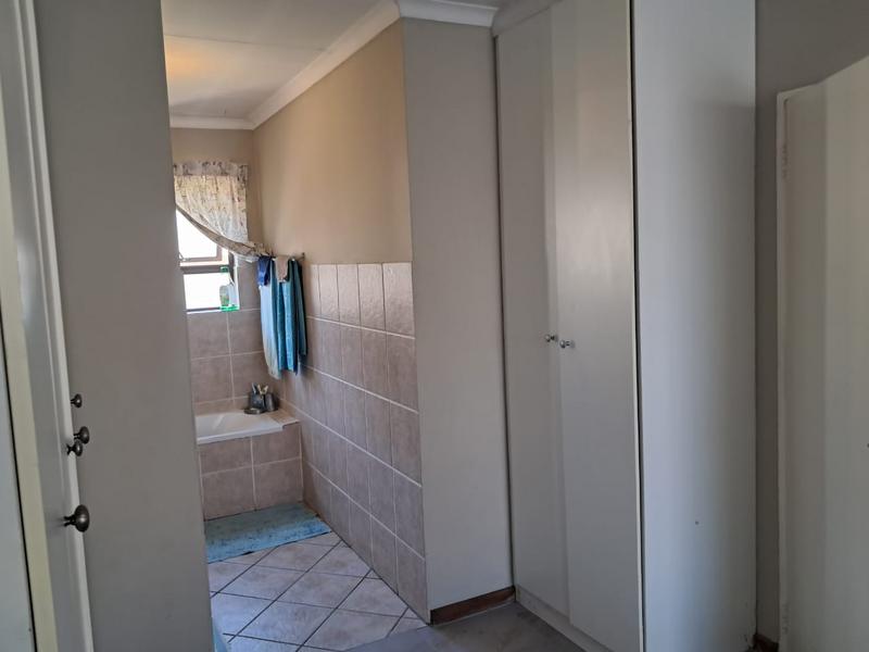 To Let 2 Bedroom Property for Rent in Valley View Estate Gauteng