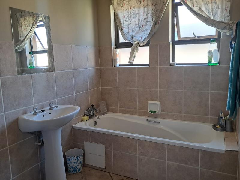 To Let 2 Bedroom Property for Rent in Valley View Estate Gauteng