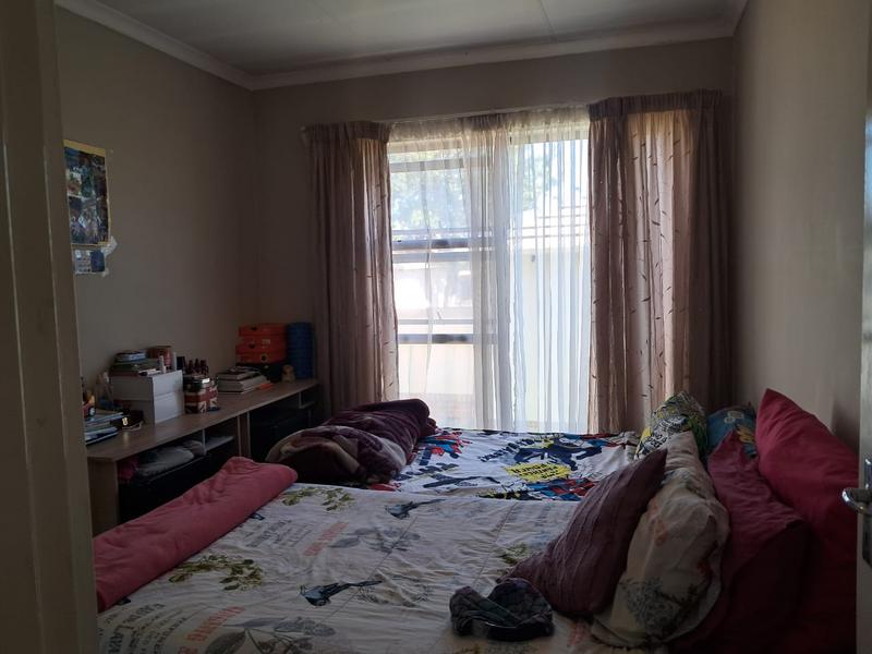 To Let 2 Bedroom Property for Rent in Valley View Estate Gauteng